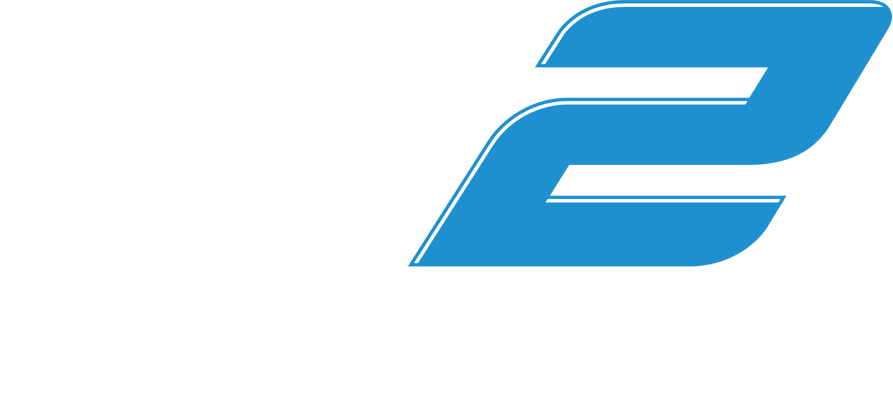 FIA Formula 2