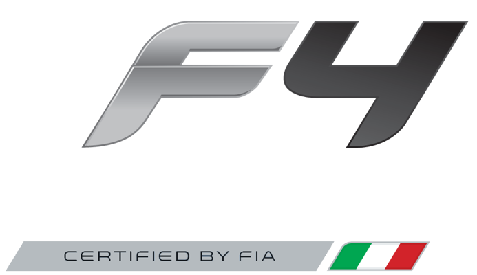 Italian F4 Championship